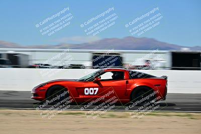 media/Mar-23-2024-Speed Ventures (Sat) [[406344cc49]]/6-Purple Group/Session 1 (Front Straight Speed Pans)/